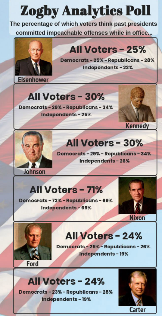 Screen Shot 2020-01-03 at 7.29.12 AM.png